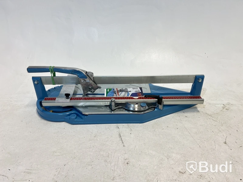 Kakelskärare Sigma 004BU
