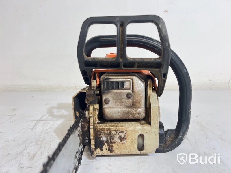 Motorsåg Stihl MS170, reparationsobjekt