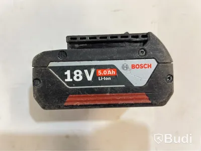 Skruvdragare och laser, Bosch