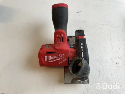 3 st. Verktyg från Milwaukee