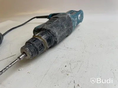 Kombihammare och Borrhammare, Makita