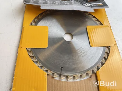 Dewalt korslaser samt andra tillbehör