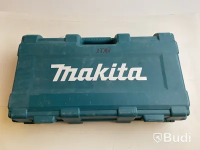 Tigersåg, JR3051TK, Makita