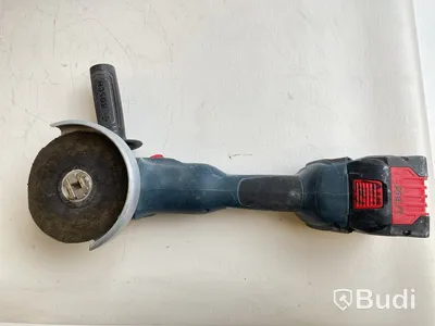 Parti med verktygsmaskiner, Bosch
