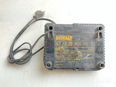 Cirkelsåg, Dewalt DCS565