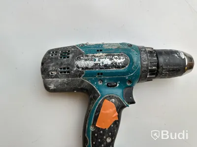 Verktygskit Makita olika modeller