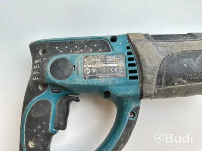 Verktygskit Makita olika modeller