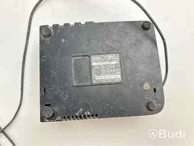 Verktygskit Makita olika modeller