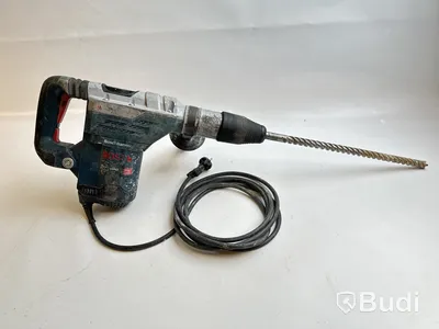 Slagborr GBH 5-40 DCE Bosch