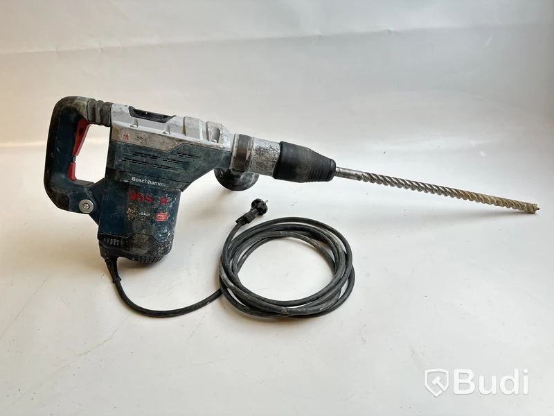 Slagborr GBH 5-40 DCE Bosch