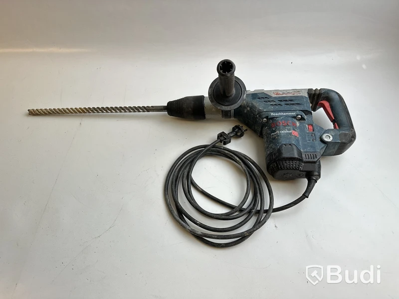 Slagborr GBH 5-40 DCE Bosch