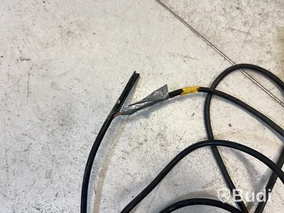 Kap- och gersåg DWS773 qs och bord DE7023 XJ Dewalt, reparationsobjekt