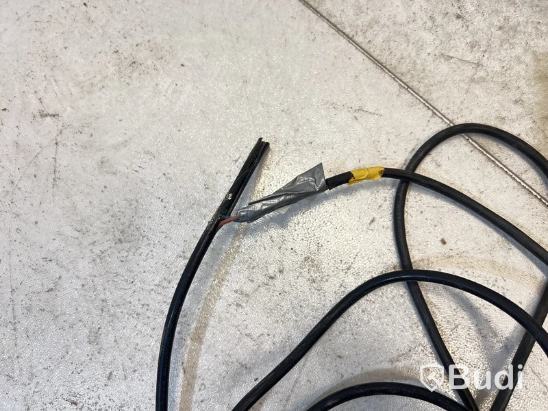 Kap- och gersåg DWS773 qs och bord DE7023 XJ Dewalt, reparationsobjekt