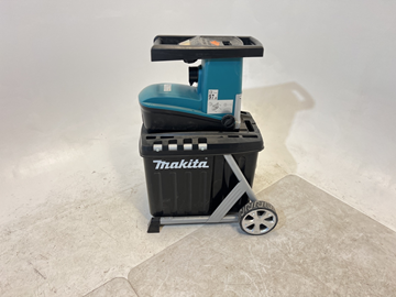 Kompostkvarn Makita UD2500