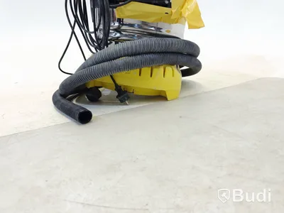 Grovdammsugare WD4 premium Kärcher