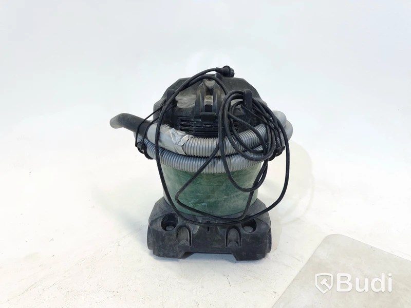 Grovdammsugare Advancedvac 20 Bosch