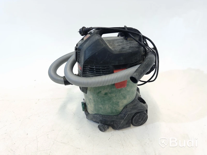 Grovdammsugare Advancedvac 20 Bosch