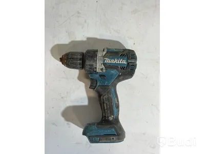 Verktygspaket Multislip, Skruvautomat, Borrskruvdragare, Makita och Bosch