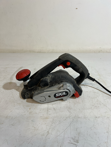 Elhyvel SKIL 600W