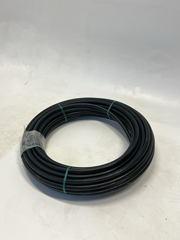 PEM-rör 50m 32x3 mm