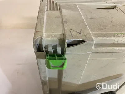 Sänksåg Festool TS 55 REBQ