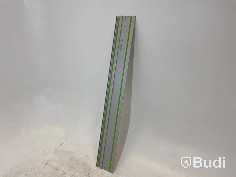 Sänksåg Festool TSC 55 REB