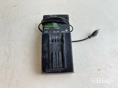Skruvautomat Festool  DWC 18-4500 Serienummer: 40184326