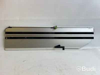 Kapskena Festool FSK 420  Serienummer: 40739342