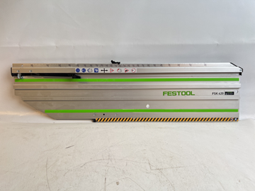 Kapskena Festool FSK 420  Serienummer: 40739342