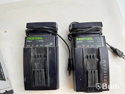Sänksåg Festool TSC 55 Kebi Plus/XL med styrskena fs 1400/2  Serienr. 40429212