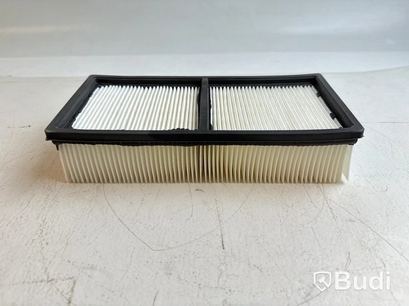 5 st. Dammsugarfilter Hilti, VC 300