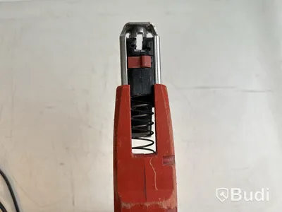 Gipsskruvdragare Hilti SD 5000-A22 och skruvmagasin SMD 57