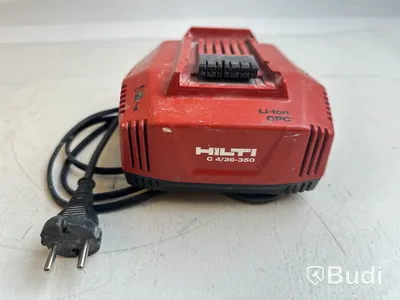 Sticksåg Hilti, SJT 6-A22