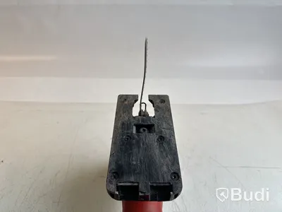 Sticksåg Hilti, SJT 6-A22