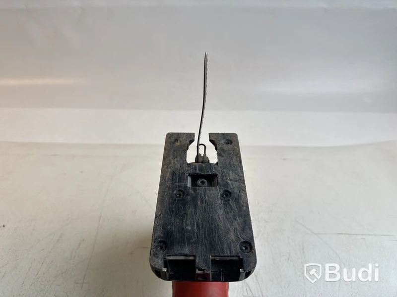 Sticksåg Hilti, SJT 6-A22