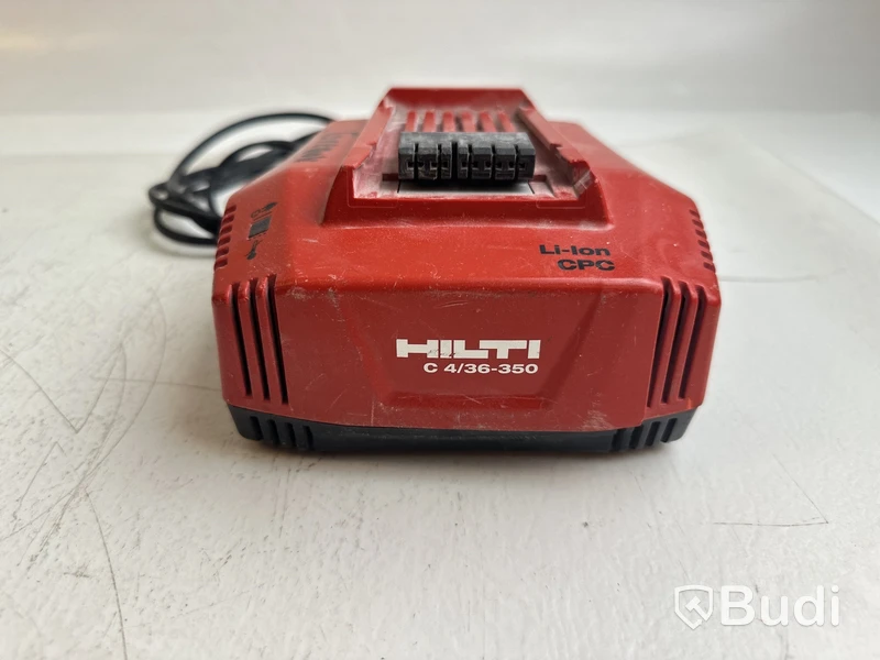 Sticksåg Hilti, SJT 6-A22