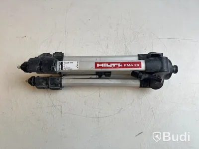 Stativ Hilti, PMA 20
