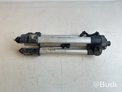 Stativ Hilti, PMA 20