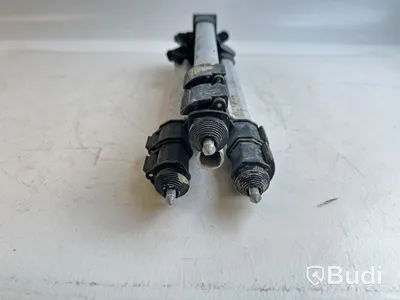 Stativ Hilti, PMA 20
