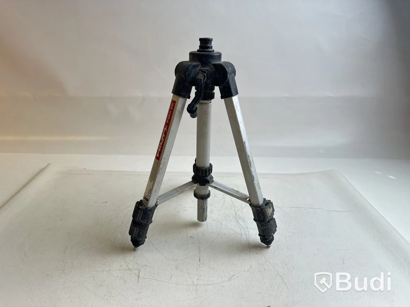 Stativ Hilti, PMA 20