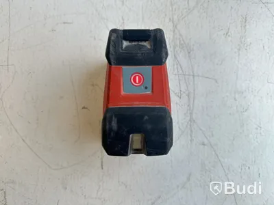 Linjelaser Hilti, PM 2-LG