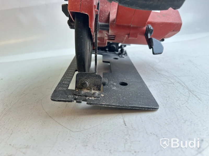 Cirkelsåg Hilti, SCW 22-A
