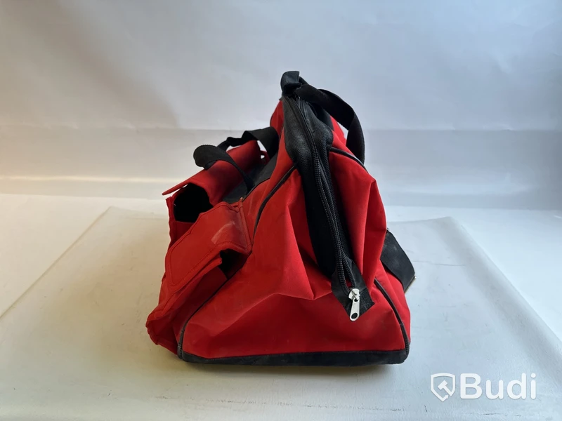 Verktygsväska Hilti, Tool bag L
