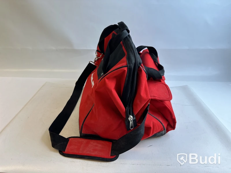 Verktygsväska Hilti, Tool bag L
