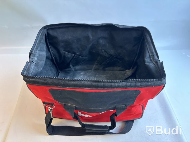 Verktygsväska Hilti, Tool bag L
