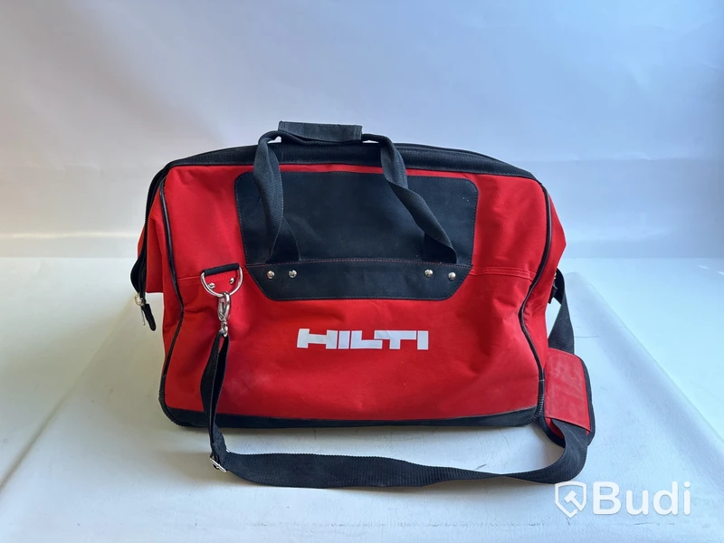 Verktygsväska Hilti, Tool bag L