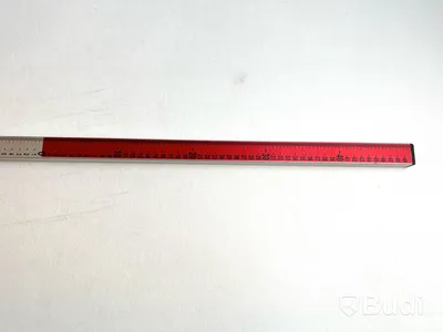 Avvägningsstång Hilti, PUA 55