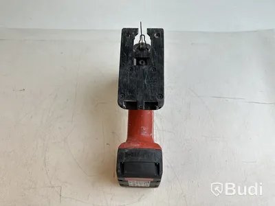 Sticksåg Hilti, SJT 6-A22