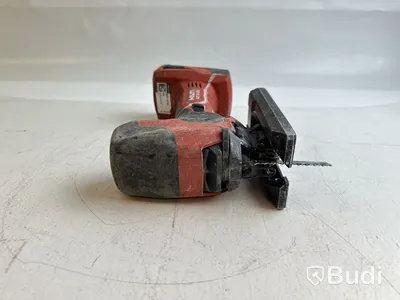 Sticksåg Hilti, SJT 6-A22
