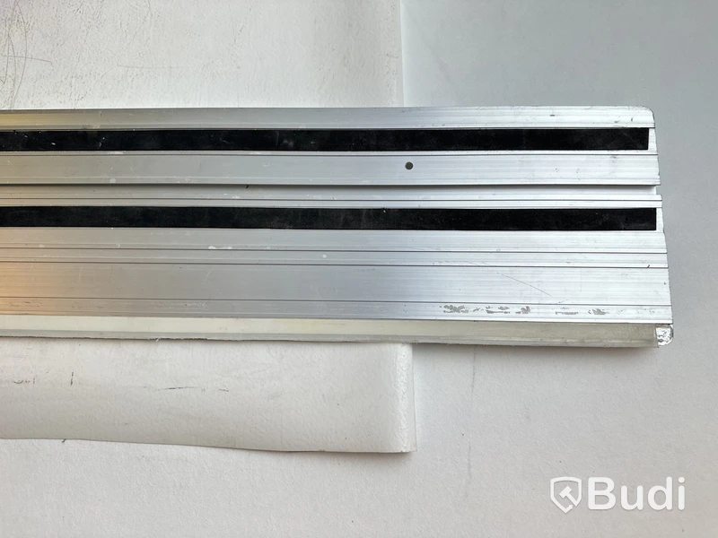 Cirkelsåg Hilti, SCW 22-A och styrskena SC GR-1400